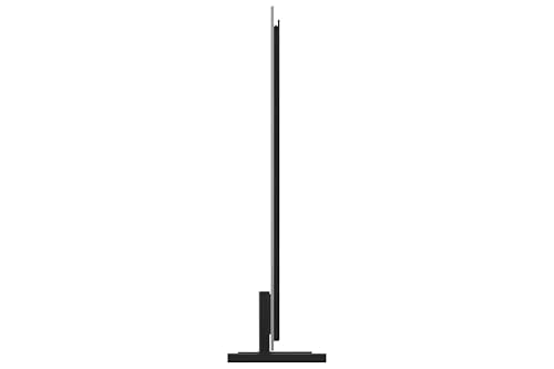 Samsung 77 inches OLED 4K Samsung Vision AI Smart TV QA77S95HXELXL