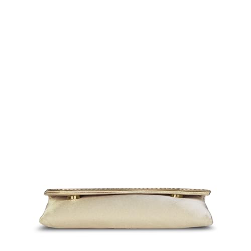 Lavie Women's Riva Curve Strap Envelope Clutch | Ladies Purse | Gift For Women