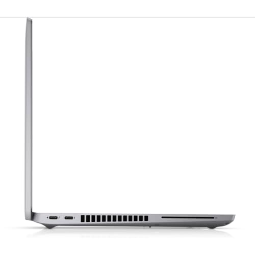 𝗗𝗲𝗹𝗹ModeI 5420 Laptop | Core i5 11th Gen (1145g7) | Fast 8GB DDR4 RAM | 256GB SSD | 14" Full HD| Win 10 Pro |UHD Graphics 620 | Seller Warranty | (Pre-Owned & Tested)