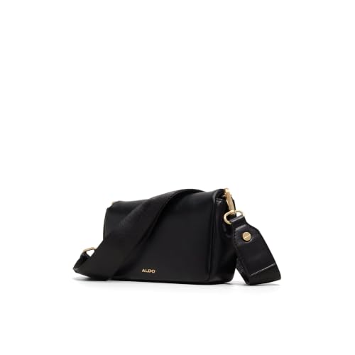 Aldo SYENNA Black Women's Cross Body Bag