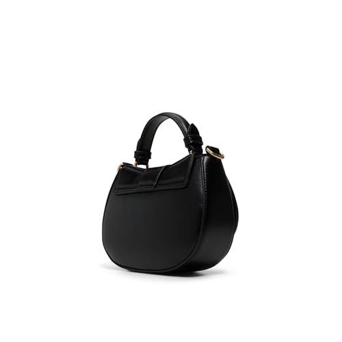 Call It Spring DARLEYY Black Women's Top Handle Bag