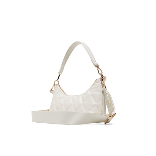 Aldo ELAYA Beige Women's Shoulder Bag