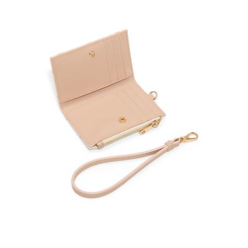 Aldo Fallen White Women's Wallet