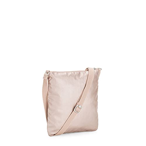 Kipling Keiko (Quartz Metallic)