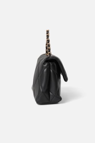 Van Heusen_Womens_Sling Bag