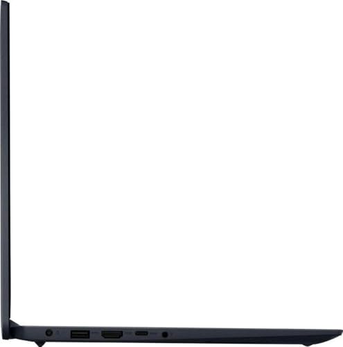 Lenovo Ideapad 1 15.6" FHD Touchscreen Laptop | AMD Ryzen 5 7520U(Beat i7-1165G7) | AMD Radeon Graphics | WiFi| Long Battery Life | 8GB RAM DDR5 | 512GB SSD | Windows 11 Pro |