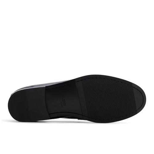 Aldo JARODA Men's Brown Formal Shoes