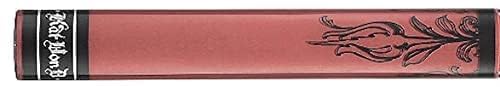 Kat Von D Everlasting Lipstick LOLITA (Travel Size)