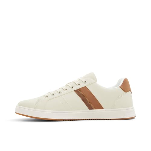 Aldo CITYWALK-IN270 Men Bone Sneakers