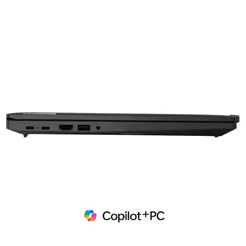 Lenovo ThinkPad P16s Gen 4 AMD Ryzen AI 7 HX PRO 350, 16" WUXGA (1920 x 1200), Non-Touch, 500 nits, 64GB RAM DDR5, 1 TB SSD, AMD Radeon 860M Backlit KYB, Windows 11 Pro