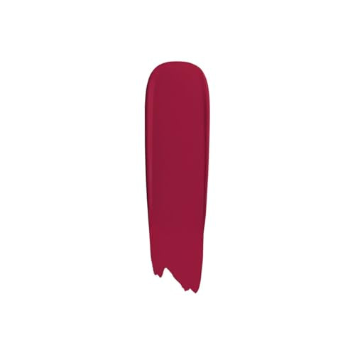 Jeffree Star Cosmetics Lipstick (Matte)