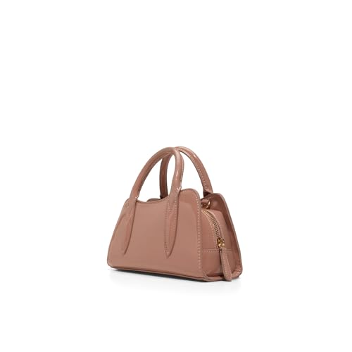 Call It Spring AVINA Pink Women's Top Handle Bag