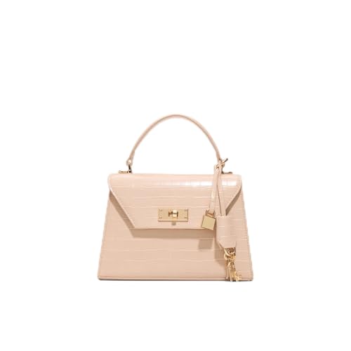Aldo seraphyna Women's Multicolor Handbag