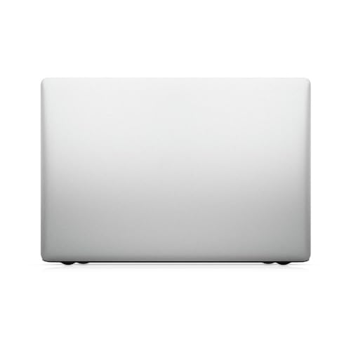 DeII Latitude E5570 Laptop | Core i7 6th Gen | 8GB DDR4 RAM | 256GB SSD | 15.6" FHD Display | Win 10 | Silver (Clean & Tested)