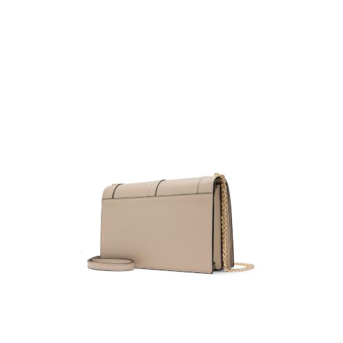 Aldo KRISTENA Brown Women's Cross Body Bag