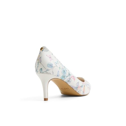 Aldo STESSYLOW Multicolor Ladies Pumps