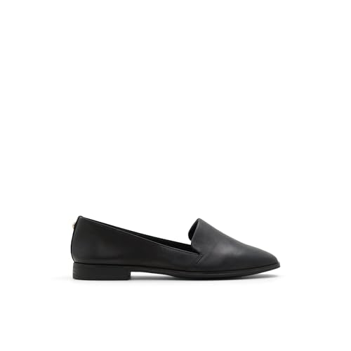 Aldo VEADITH2.0 Women's Black Shoes