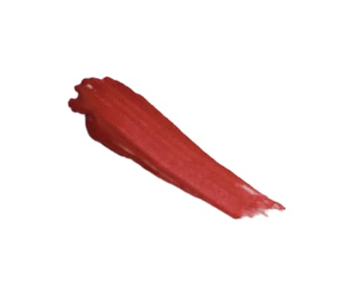 Sedell Lip Gloss Maroon (Matte)