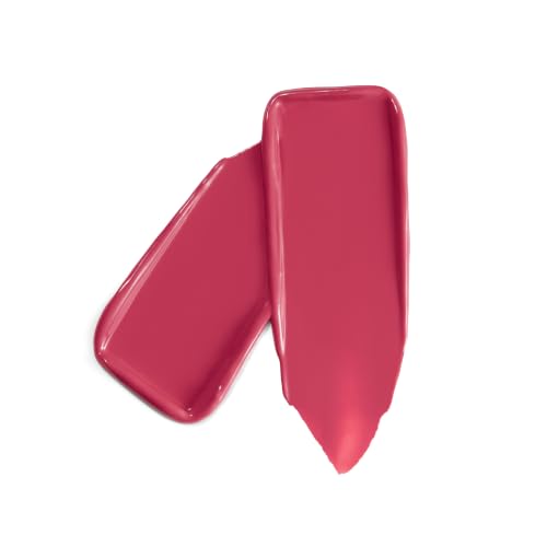 Maybelline New York Maybelline Serum Lipstick (Satin), 108 Fit (Pack of 2)