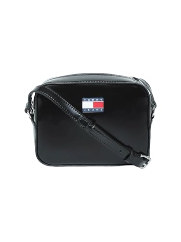 S26HWBG012 BLACK Womens Bags