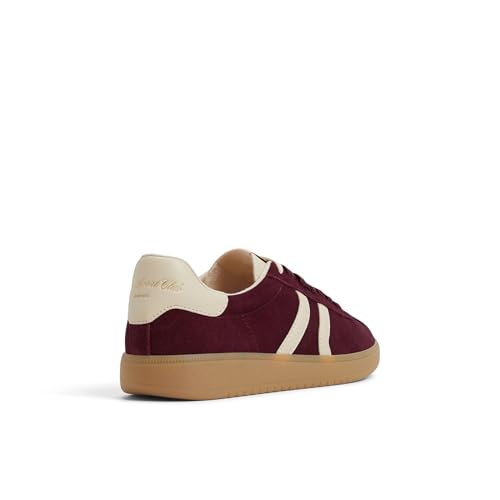 Aldo CHICSNEAKER Women Red Athletics