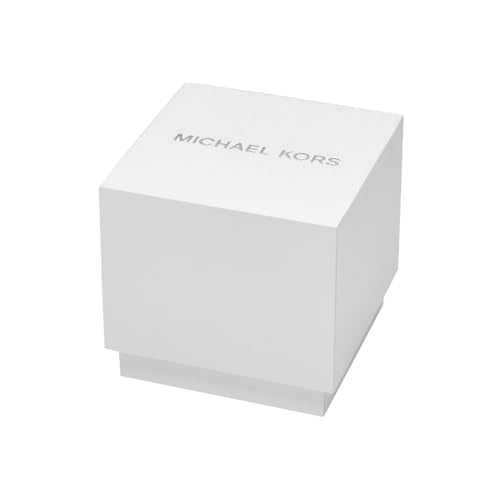 Michael Kors Pyper Multicolor Watch MK4920