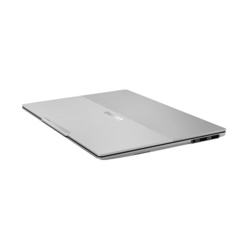 Lenovo Smartchoice ThinkBook 14X, Core Ultra 5 226V, 16GB RAM, 512GB SSD, WUXGA IPS 14”(35.56cm),Win11, LunaGrey, 0.99Kg, 22BGA028IG, Fingerprint,Backlit,400 Nits,1Y Onsite Warranty, AI Powered Laptop
