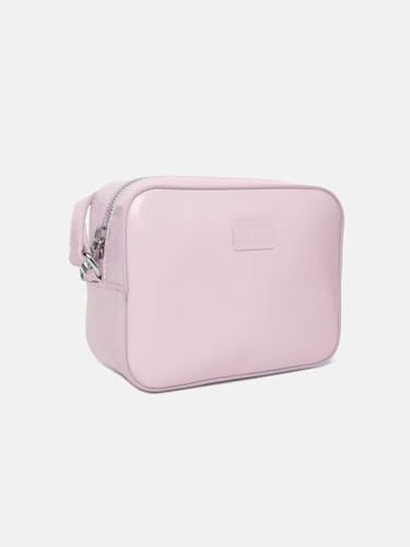 S26HWBG010 PINK Womens Bags
