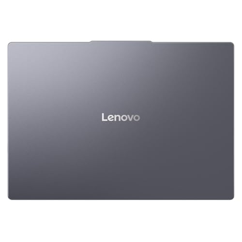 Lenovo 16" Numeric Keypad Intel i5-13420H 24GB DDR5 1TB SSD Laptop