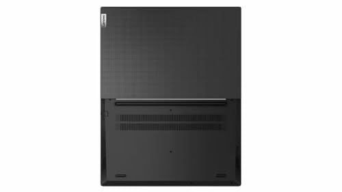 Lenovo V15 AMD Ryzen 7 7730U 15.6" (39.62cm) FHD 250 Nits Antiglare Thin and Light Laptop (Free MS Office) Lifetime (16GB/512GB SSD/Windows 11/Iron Grey/1.65 Kg) 1 Year Brand Warranty