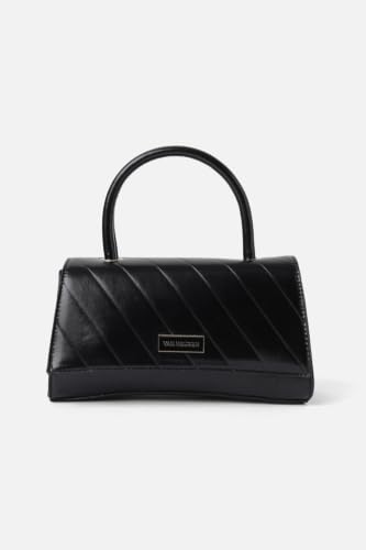 Van Heusen_Womens_Sling Bag