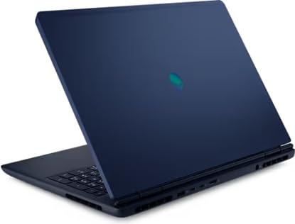 Dell Alienware 16 Aurora Core 7-240H 16GB DDR5 1TB SSD RTX5060 8GB 16" 2K QHD+ WQXGA 120Hz Windows 11 Home Gaming Laptop (AC16250-C716156W)