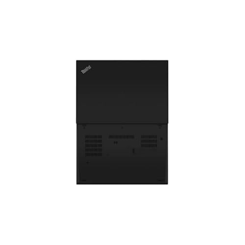 ThinkPad L14 | InteI Core i5 10th Gen Processor | 8GB RAM/256GB SSD | 14″ FHD Display | A+ Condition Laptop (Tested & PRE-Owned)