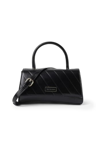 Van Heusen_Womens_Sling Bag
