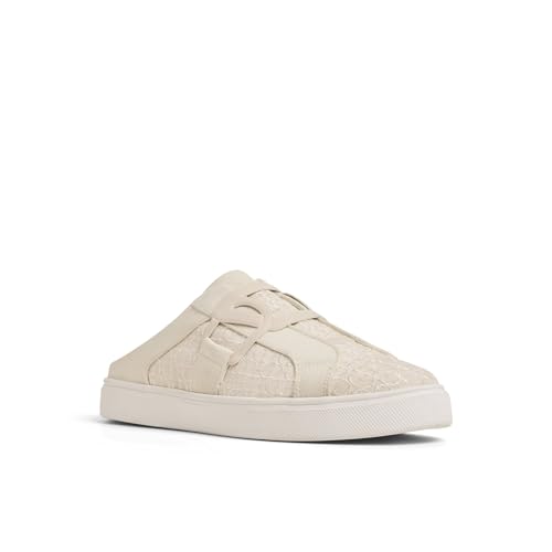 Aldo CABECUDOSA-IN960 Women Multicolor Mules