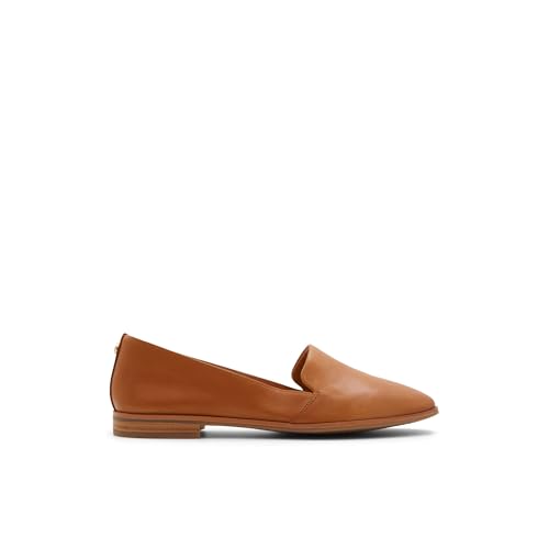 Aldo VEADITH2.0 Women's Brown Shoes
