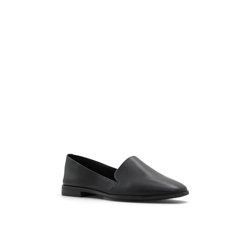 Aldo VEADITH2.0 Women's Black Shoes