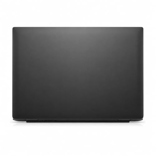 𝗗𝗲𝗹𝗹Laptop Model 3410 Business Laptop | Core i5 10th Gen | 8GB DDR4 RAM | 256GB SSD | 14" Full HD Display | Win 10 | A+Condition (Pre-Owned & Tested)