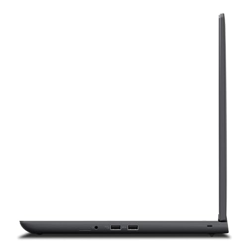Lenovo ThinkPad P16v Gen 2 Intel Core Ultra 9 185H vPro, 24C, 16" WQUXGA (3840 x 2400), IPS, 800 nits, 64GB RAM, 1TB SSD, NVIDIA RTX 3000 Ada Backlit KYB, Fingerprint Reader, Windows Pro