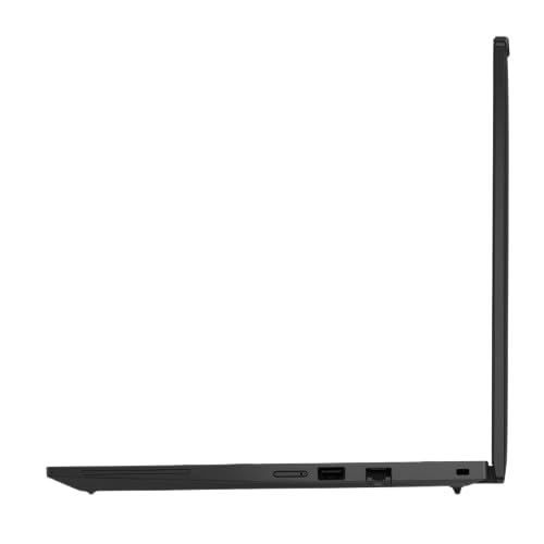 Lenovo Smartchoice ThinkPad P14s, AMD Ryzen AI 7 PRO 350, 32GB RAM, 1TB SSD, WUXGA IPS 14” (35.56cm), Win 11 Pro, Black, 1.39Kg, 21QLS0QF00, Fingerprint, Backlit, 400 Nits, 3Y Premier Warranty, Laptop