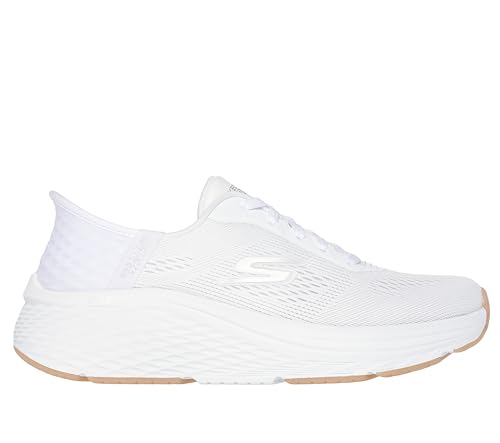 Skechers-Slip INS-WOMENS-SHOES-129606-WSL-7