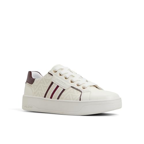 Aldo ONIRASEANA-IN601 Women Bordo Athletics