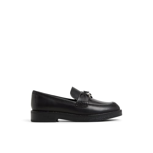 Aldo GWAJAR Women's Black Shoes