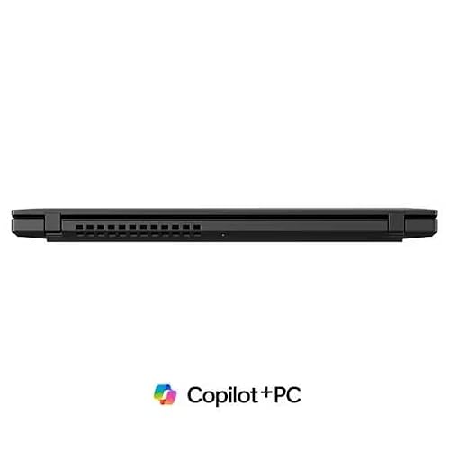 Lenovo ThinkPad P14s Gen 6 Intel Core Ultra 9 285H, 16C, 14.5" WUXGA (1920 x 1200) Non-Touch 400 nits, 60Hz, 96GB RAM DDR5, 2 TB SSD, Intel Integrated Graphics Fingerprint Reader, Windows 11 Pro
