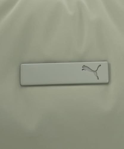 PUMA |PUMA.BL Xtrme Women's Hobo Bag | Lux Army | OSFA