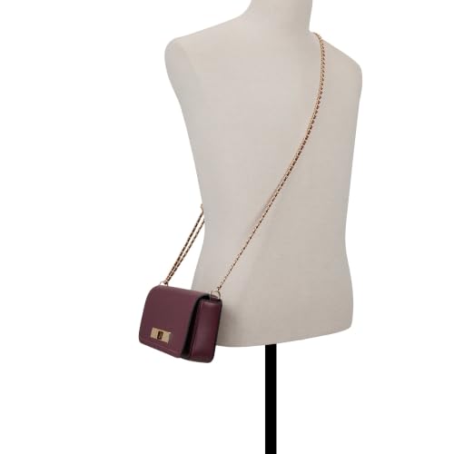 Aldo DALEN Bordo Women's Cross Body Bag