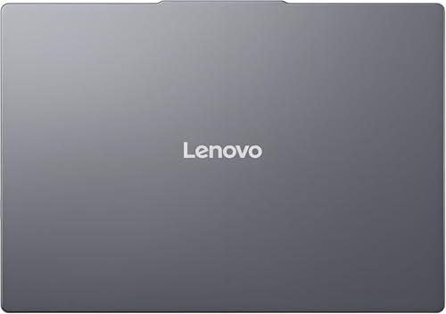 Lenovo IdeaPad Business Laptop Computer, 15.3 2K Display, Intel i7-13620H CPU, 8GB DDR5 RAM, 512GB SSD, 2026 Edition, Windows 11 with Office 365 for The Web