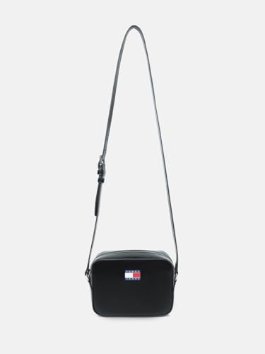 S26HWBG012 BLACK Womens Bags