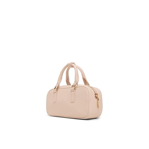 Aldo LUNABELLE Pink Women's Satchel