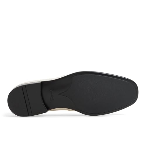 Aldo KEIFERA Men's Multicolor Formal Shoes